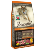 Primordial Dog Adult Wild Boar&Lamb сухой корм для собак (дикий кабан, ягнёнок) 12кг