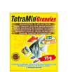 Корм для рыб Tetra Min Granules