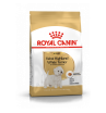 Royal Canin West Highland Whire Terrier Корм сухой для взрослых собак породы Вест-Хайленд Уайт Терьер, 1,5 кг