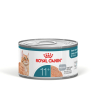 Royal Canin Ageing 11+ AirLift  влажный корм для кошек старше 11 лет, мусс 85гр
