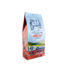 Pet's Brunch сухой корм для собак миниатюрных пород с телятиной и овощами 1кг
