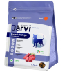 Jarvi сухой корм  для собак  взрослых мелких пород с говядиной, 400гр
