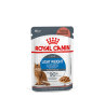 Royal Canin LIGHT WEIGHT CARE  влажный корм для кошек с лишним весом, соус 85гр