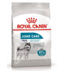 Royal Canin Maxi Joint сухой корм для собак крупных размеров с повышенной чувствительностью суставов 10кг