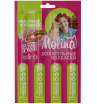 Molina Жевательные колбаски для кошек из индейки и ягненка, 20