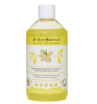 Iv San Bernard Fruit of the Groomer Ginger&Elderbery-шампунь с противовоспалительным эффектом,500 мл