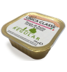 Unica Classe Консерва для собак мелких пород (курица, рис и морковь), 150г
