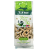 TitBit Мясные сушки с бараниной (100 г)
