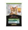 Purina Pro Plan Корм консервированный для стерилизованных кошек (курица в соусе), 85г