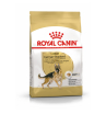 Royal Canin German Shepherd Корм сухой для взрослых собак породы Немецкая Овчарка от 15 месяцев, 11 кг