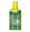 Tetra Средство AlquMin Plus, 100 мл