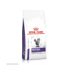 Royal Canin Neutered Satiety Balance Корм сухой для котов и кошек с момента стерилизации до 7 лет, 1,5 кг