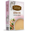 Деревенские лакомства для котов 