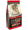 Primordial Dog Adult Wild Boar&Lamb сухой корм для собак (дикий кабан, ягнёнок) 2кг