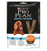 Purina Pro Plan Лакомство для взрослых собак, для поддержания здоровья полости рта, 150г