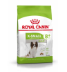 Royal Canin X-small Adult 8+ Корм сухой полнорационный для собак миниатюрных пород (до 4 кг) старше 8 лет, 500г