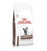 Royal Canin Gastrointestinal Moderate Calorie GIM 35 Feline Корм сухой для кошек при расстройствах пищеварения, 2 кг