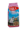 ВАКА корм для грызунов 500гр