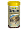 Тetra Корм Tortoise, 250 мл