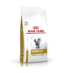 Royal Canin Urinary S/O Moderate Calorie диетический корм для взрослых кошек при МКБ и избыточном весе 350 г