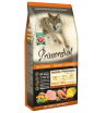 Primordial Dog Adult Neutered/Weight control сухой корм для стерилизованных собак контроль веса  (индейка и лосось) 2кг