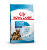 Royal Canin Maxi Starter Корм сухой полнорационный для собак крупных пород (весом от 26 до 44 кг) в конце беременности и в период лактации, а также для щенков в период отъема от матери и до 2-х месячного возраста, 4 кг