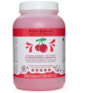 ISB Fruit of the Groomer Black Cherry шампунь для короткой шерсти с протеинами риса,3000 мл