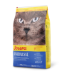 Josera Marinesse сухой корм 2кг для  взрослых чувств. кошек, лосось,рис,картофель
