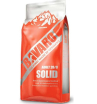 Josera Bavaro Solid сухой корм 18кг для пожилых или малоактивных собак всех пород