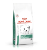 Royal Canin Корм сухой диетический для собак мелких размеров весом до 10 кг, для снижения веса, 1,5кг