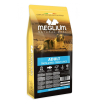 Meglium Sensible Fish&Rice сухой корм для собак с чувствительным пищеварением (рыба) 2,5кг