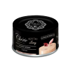 Pettric Консервы для кошек (мусс из курицы с морковью), 80г