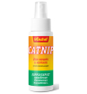 Amstrel Catnip Спрей привлекающий для кошей и котят, 100мл