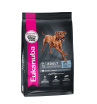 Eukanuba Adult Large Breed сухой корм для собак крупных и очень крупных пород (птица) 3кг