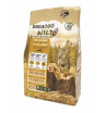 Dog&Dog Wild сухой корм для щенков свинина, утка, лосось, 12кг