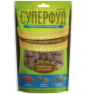 Миска 