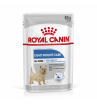 Royal Canin Light Weight Care Adult Корм консервированный для взрослых собак от 10 месяцев, склонных к набору веса, 85г