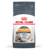 Royal Canin Hair&Skin Care Корм сухой для взрослых кошек для поддержания здоровья кожи и шерсти, 0,4 кг