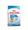 Royal Canin Mini Starter Корм сухой полнорационный для собак мелких пород (до 10 кг) в конце беременности и в период лактации, и для щенков в период отъема от матери и до 2-х месячного возраста, 1 кг
