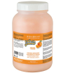 ISB Fruit of the Groomer Orange Восстанавливающая маска для слабой выпадающей шерсти,3 л