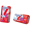 Подгузники LUXSAN Premium для животных L 8-14 кг, (упак 12 шт)