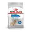 Mini Light Weight Care, Корм сухой полнорационный для взрослых и стареющих собак мелких размеров склонных к набору лишнего веса, 3 кг