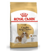 Royal Canin Кавалер Кинг Чарльз сухой корм,3кг