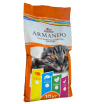 ARMANDO сухой корм для кошек 