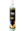 ISB Just for cats Двухфазный спрей для расчесывания кошек
