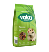 ВАКА Premium корм для хомячков 500 гр