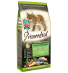 Primordial Cat Neutered Sensitive Salmon  для стерилизованных кошек с чувствительным пищеварением с гидролизованным лососем 2 кг