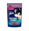 Felix 