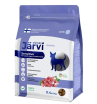 Jarvi сухой корм  для собак  взрослых мелких пород с чувствительным пищеварением с ягненком 400гр