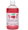 Iv San Bernard Fruit of the Groomer Black Cherry шампунь для короткой шерсти с протеинами риса,500 мл